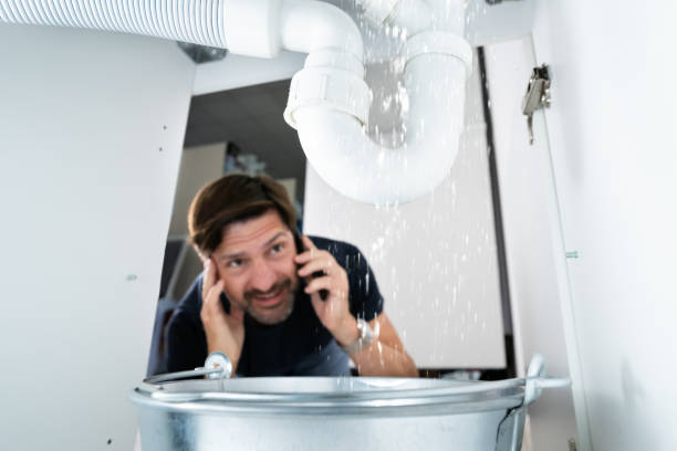 Best Water Softener Installation  in West Bountiful, UT