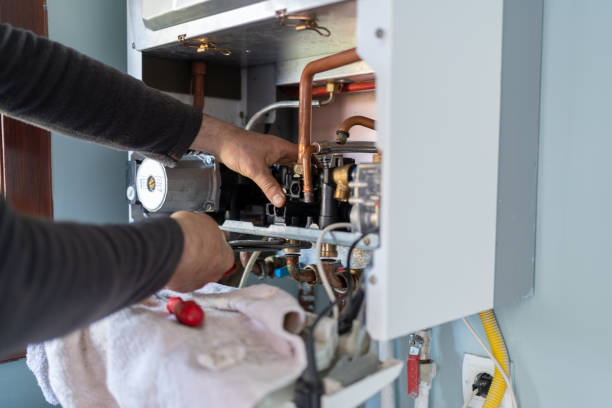 Best 24-Hour Plumber Near Me  in West Bountiful, UT