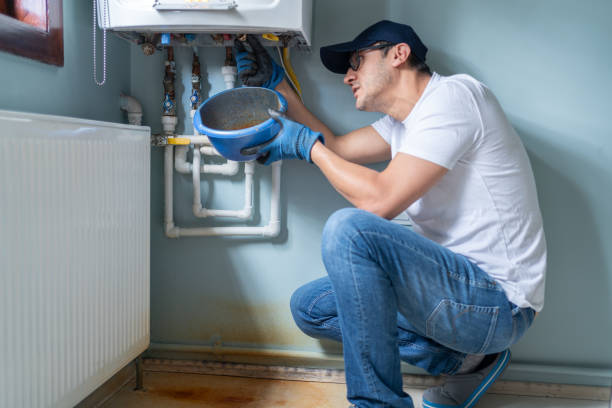 Best Water Heater Repair  in West Bountiful, UT